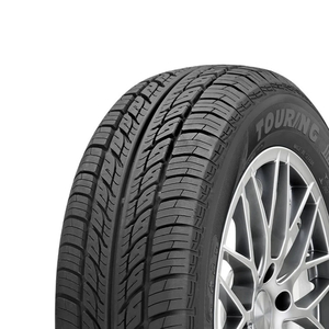 185/55 R14 80H Touring Tigar